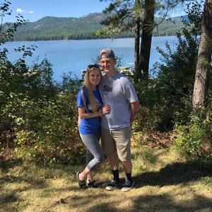 Meet your Posher, Dalenh